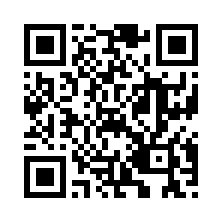 QR Code for 1M2HtzRRKkhd2fa38SPdKafzCSiQHbM9eR