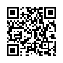 QR Code for 1M2HuHVB2sf9LvtNE1hyMu4xd4aTXRNBfP