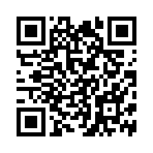 QR Code for 1M2HvwnwxXTH6vBbTFSpFFVMe7fXw6QZqQ