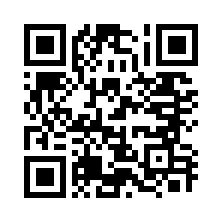 QR Code for 1M2Hwuc1H7FeNky36Aa3iQVXGiAciaSWmx