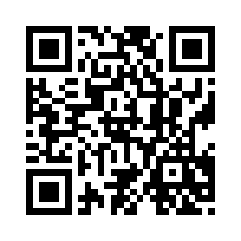 QR Code for 1M2HxfJMBTWejbUJbKndCMgkHei44eVStE