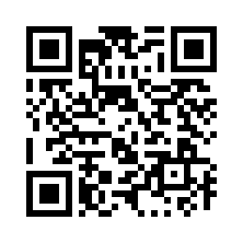 QR Code for 1M2HxqpdCmdsNQDDC69vaFd59ZDX5oY4z4