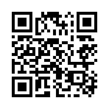 QR Code for 1M2HyMFNh8GRUuavExkNPQ1nSYtdSpsTgF
