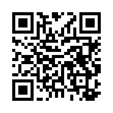 QR Code for 1M2J2L6SYaGiSNXw7HyJs2wbtUEWAqaq9g