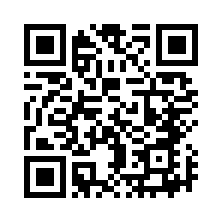 QR Code for 1M2J3gDGAtQ6BR7Xw35V26dsLCfDNbePpb