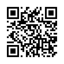 QR Code for 1M2J4XwqesDzUAPCxwt69hWwDfocNBHG9L