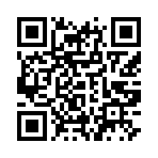 QR Code for 1M2J5QcAdPVA5cfwg2KQ4Syto2XVddNCCp
