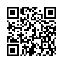 QR Code for 1M2JAfaN9aSfEHrZzEjMsrue5eYYTo7j1j