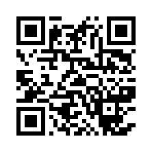 QR Code for 1M2JD3sj16ptQwEpbys9C3wHtM2fDzqtFE