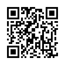 QR Code for 1M2JDMtW24FHPDAkc2sawTeWf3KySQXXjH