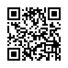 QR Code for 1M2JGFf72EZEb7AreEZ5QXev3xYmtXDpGD