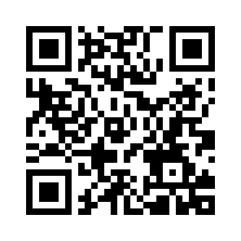 QR Code for 1M2JKDWhM8BEHTczcAkJY6aMHX7RsT5QiK
