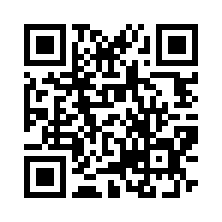 QR Code for 1M2JLUdQYRo9bTjnGKatFeveKdBcDSv4ef