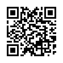 QR Code for 1M2JNHD5rcSijyiC2RMD4N1u8vcuXubTNH