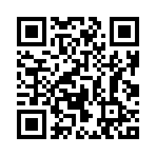 QR Code for 1M2JS2PLWLjvMVtfnJRU5UbNT5vS4nqPcg