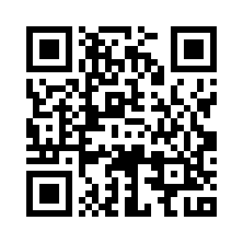 QR Code for 1M2JTHGAARdYuriaNLGzHPnoPNDTHvpdFi