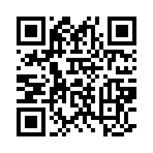 QR Code for 1M2JU2veiCBA5byHpGN8UHWXxhzFDqtTSw