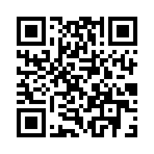 QR Code for 1M2JYV1Mf2cBhQaGFHtkiPgmLb8o8rzatz