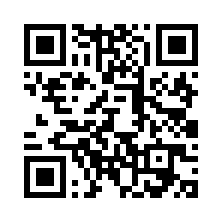 QR Code for 1M2JZAC1kZgPtuiuyHsnFfhUUBdA7eZhh2