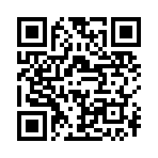 QR Code for 1M2JaCPhChJtNwGCd6onsYmo43Db96AAk5