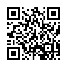 QR Code for 1M2JaTfFRRqJ5ZoJ2AWVsJ9pMu7yA9RmC1