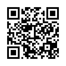 QR Code for 1M2Jd17Y4WoTikfQQaWftLguiCopCTtEvs