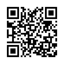 QR Code for 1M2Jd1ftBQMrtw1KZpQr7R84NF2CeFAyGs
