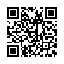 QR Code for 1M2JdrNvb4mQYXg6VWJJAHPhx9AwQGqJGy