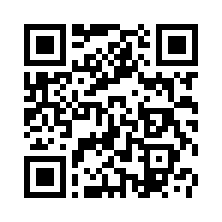 QR Code for 1M2Je37ebFgJdEHXhggrdX4c3KW8T4UPwT