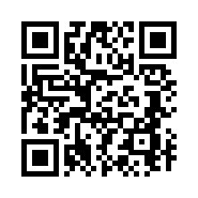 QR Code for 1M2JeyEdLTPg1PXDehc8v9xv3XBtBDaYso
