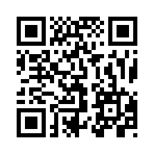 QR Code for 1M2Jf49XfXf9n4CC5rU1xUEQQf6vCxXbpC