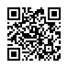 QR Code for 1M2Jf54MHXMRmMeZUZK2LkcpNEm4MeUKLy