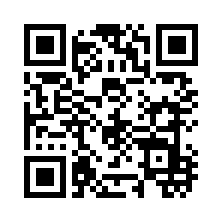 QR Code for 1M2JguWsgNHzEh25VNc26V8jMufwLRHdPg