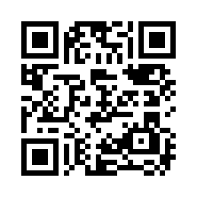 QR Code for 1M2JiEeZfmdgjDTY9rcaqSLNWpmR6q4kdC