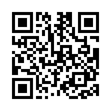 QR Code for 1M2JiPM4cbhqVhXpooCSYyJmffRFNoLTRh