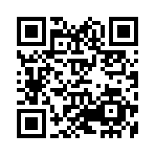 QR Code for 1M2Jj4Qe2Vmf87qRakpic5xcGrP51BpLAH