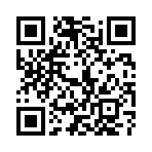 QR Code for 1M2JjXcatFNdZ3Gz7b8Vz9Zwee2YmZKFn7