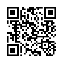 QR Code for 1M2Jja6dw6sWXKa5TTdaDHivdrogryjo1G