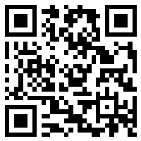 QR Code for 1M2Jm8mXnNApFTSBkGc8UbTp6ZoRAVKuJP