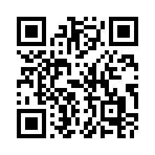 QR Code for 1M2JpVRycodpxPEhysmWaEB7m37Qcp33nV