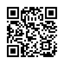 QR Code for 1M2Js6DJuf86Z4yJ1ShAgbzqS8Uuscok2p