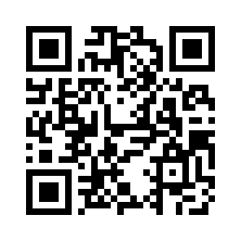 QR Code for 1M2JsAmqLK2H2Wvdk9AUj2X359XhJDZ9e3
