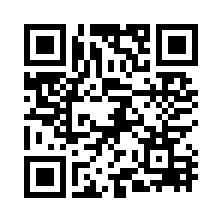 QR Code for 1M2JsNC7JWs7R7Hm4FJFFojZvy9A8TZHUs