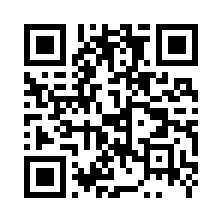 QR Code for 1M2JsbMvywRN1v7fVWsrYF8EWtnPoMwMLX