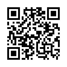 QR Code for 1M2JutCc9whSnKzrcZ9ShvMHZPvhwBgcZ8