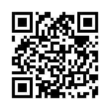 QR Code for 1M2JuvftwdNBquUvRCPVevzkZhpHbiu1Ks