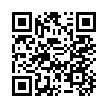 QR Code for 1M2Jv3Fcg7GYX2su2u5LVfESDgBdTFoMc3
