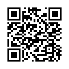 QR Code for 1M2JvXfhgDgBLo3ssPf5ZxWFvoHtM4mcQb
