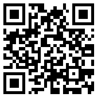 QR Code for 1M2JwMsg6pcR9sg25LPBcEUYmAEEZy8ieB