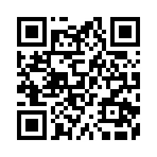 QR Code for 1M2JyDBDfTF1Ebd9g4qWTSFdEutrBdG5Mg